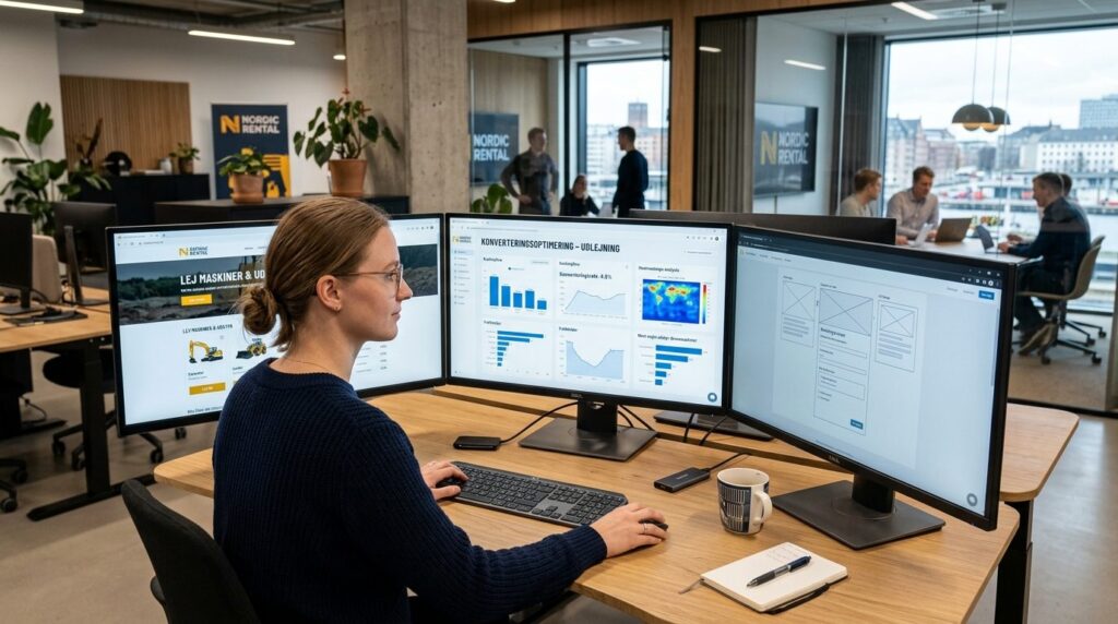 High-quality stock photo, 16:9 aspect ratio, photorealistic: